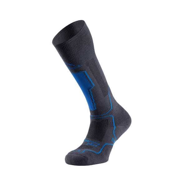 Calcetines de Ski Lurbel Veleta Evo ¡AHORRA 30%! - Imagen 2