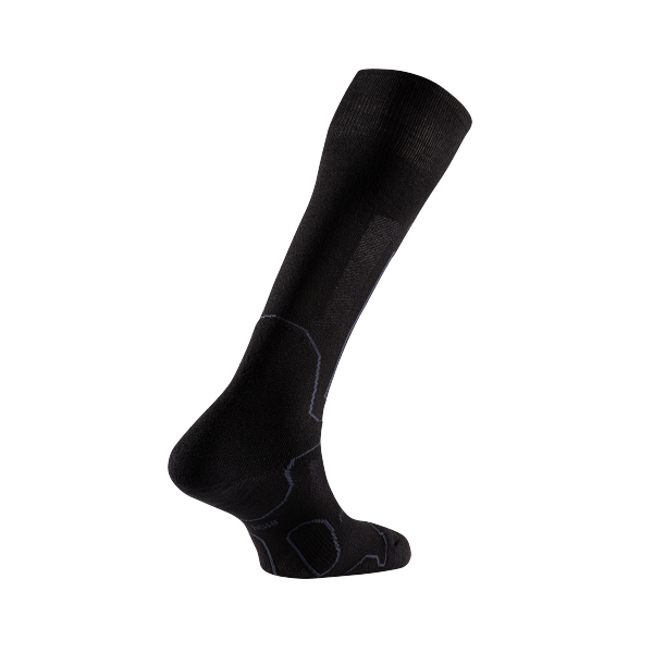 Calcetines de Ski Lurbel Veleta Evo ¡AHORRA 30%! - Imagen 4