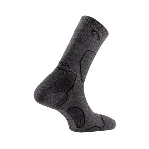 Calcetines de Trekking unisex Lurbel Posets ¡AHORRA 30%!