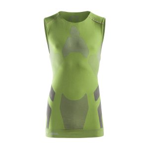 Camiseta racing Lurbel Essential ¡OFERTA!