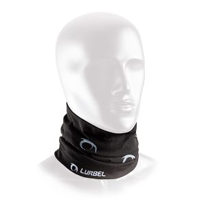 Calentador de cuello ciclismo Lurbel Cycling Alaska Neckwarmer