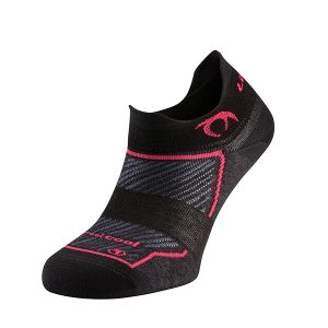 Calcetines bajos de running Lurbel Tiny W SS22 ¡AHORRA 30%!