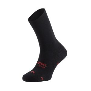 Calcetín térmico fino Lurbel Liner ¡AHORRA 30%!