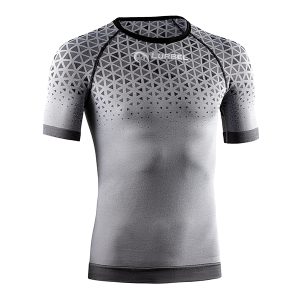 CAMISETA PARA TRAIL LURBEL SPIRIT SHORT SLEEVES ¡AHORRA 30%!