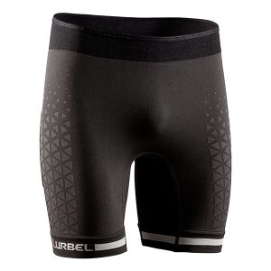 MALLAS PARA TRAIL LURBEL SPIRIT SHORTS AW22 ¡AHORRA 30%!
