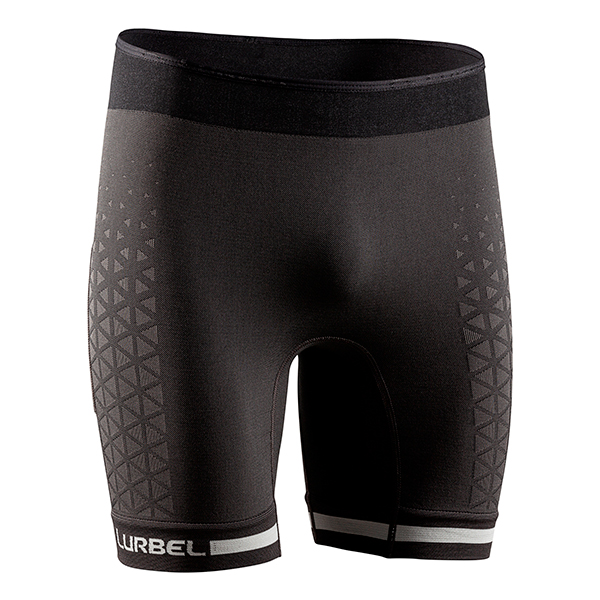 MALLAS PARA TRAIL LURBEL SPIRIT SHORTS AW22 ¡AHORRA 30%! - Imagen 2