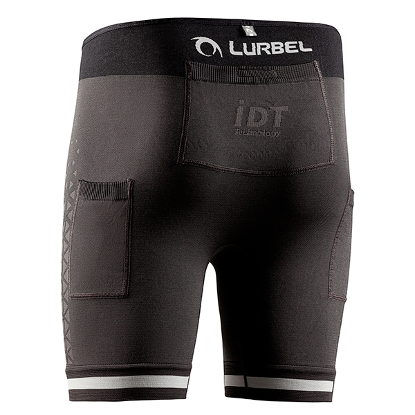 MALLAS PARA TRAIL LURBEL SPIRIT SHORTS AW22 ¡AHORRA 30%! - Imagen 5
