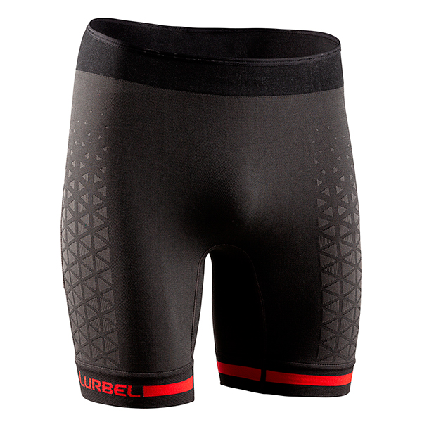 MALLAS PARA TRAIL LURBEL SPIRIT SHORTS AW22 ¡AHORRA 30%! - Imagen 4