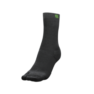 PODOKS calcetines running