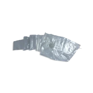 North Strut Replacement Bladders 2023