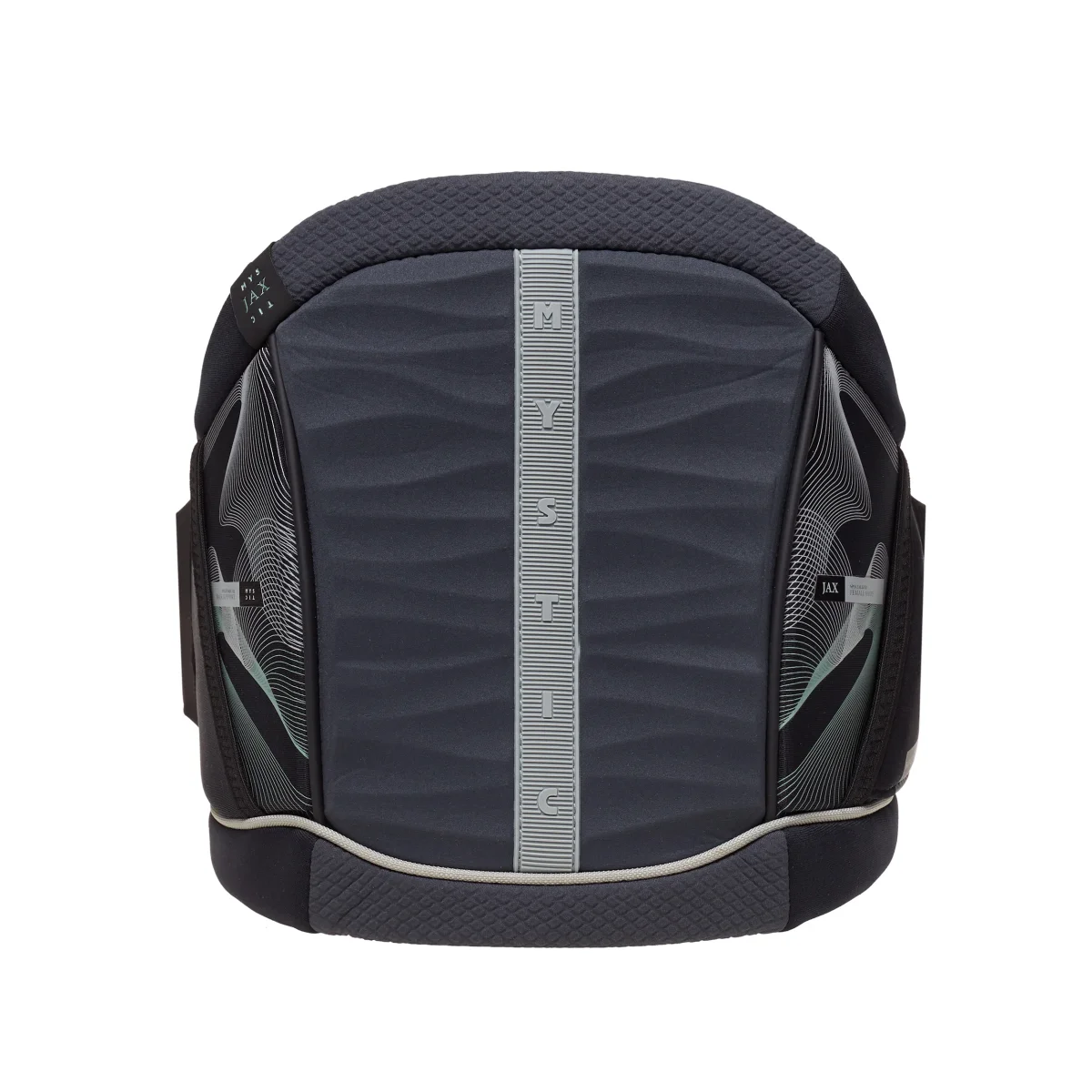 MYSTIC Arnés Kite Waist Jax Mujer - Imagen 4