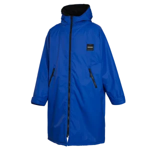 Mystic Poncho Explore 2024