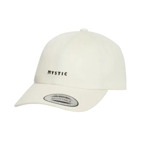 Mystic Dad Cap 2024