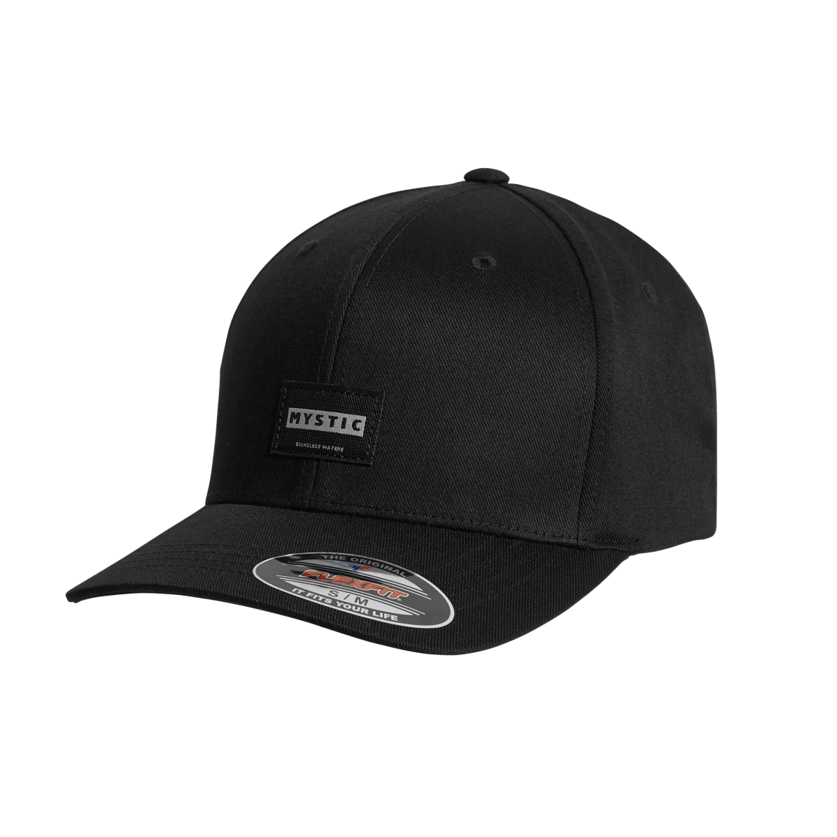 Mystic Brand Cap 2024 - Imagen 5