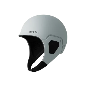 Mystic Impact Cap 2026