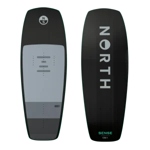 North Sense Foil Board