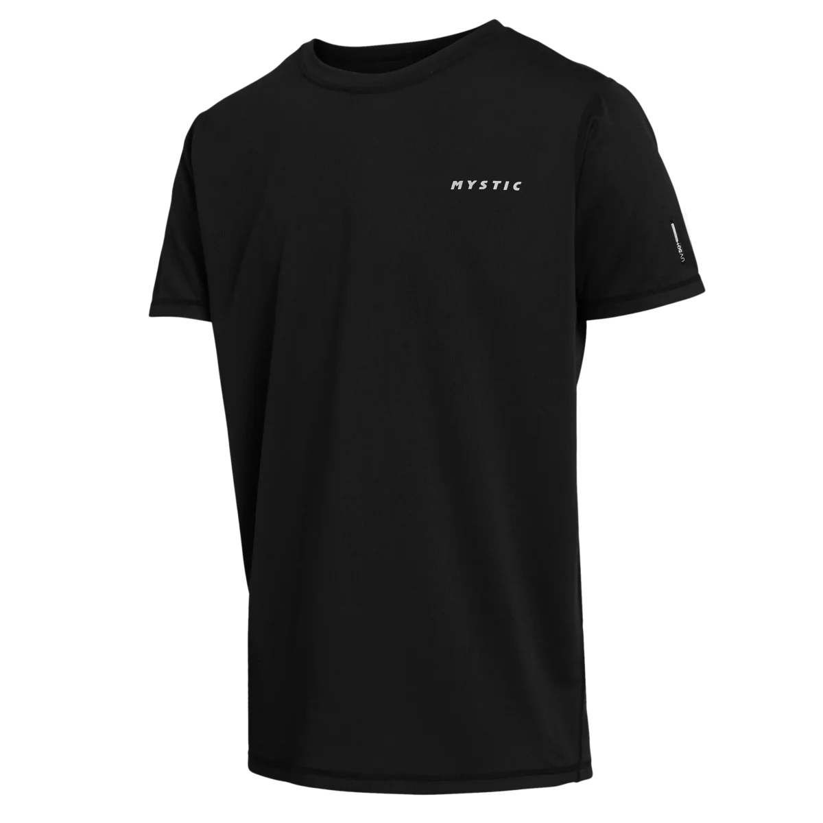 Mystic Boarding S/S Rashvest 2024 - Imagen 5