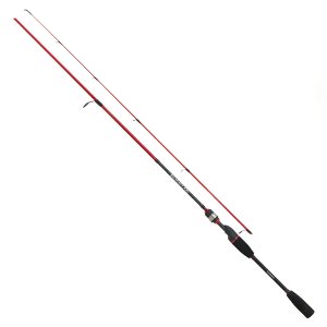 CAÑA SHIMANO SCIMITAR BX 9.0 21-56 H