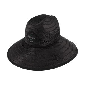 North Horizon Sun Hat 2025