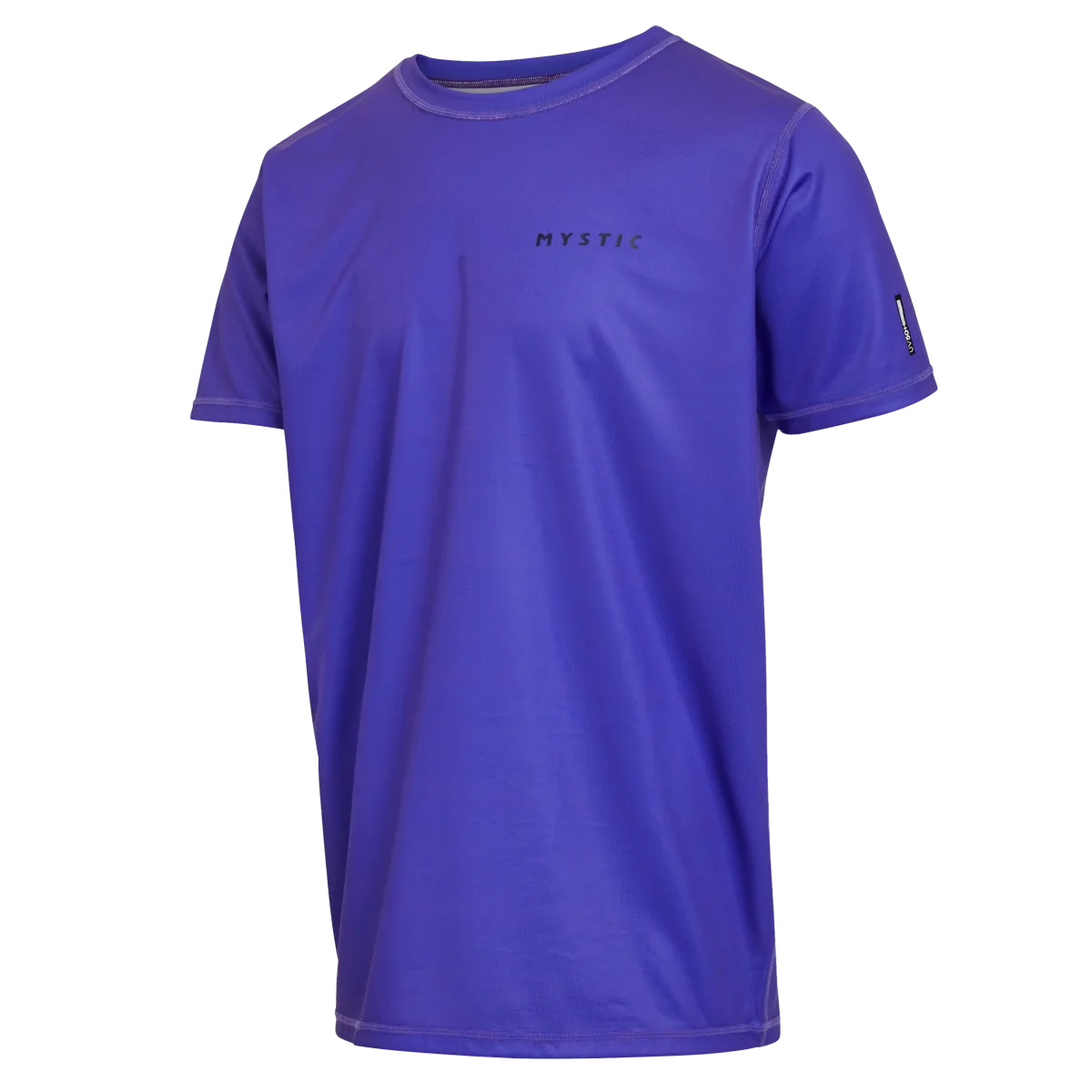 Mystic Boarding S/S Rashvest 2024 - Imagen 9