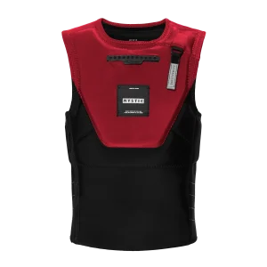Mystic Solace Impact Vest Szip 2026