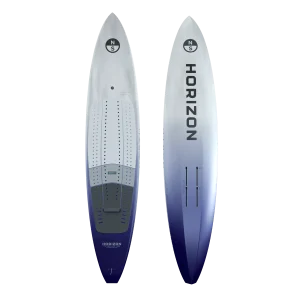 North Horizon Downwind Foil Board 2024