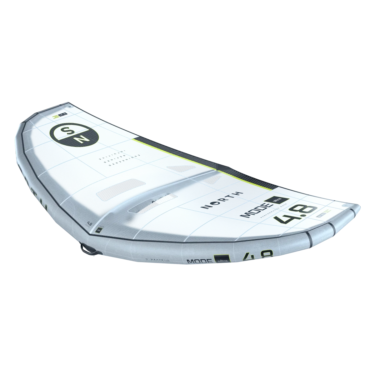 North Mode ULTRA Wing 2024 - Imagen 2