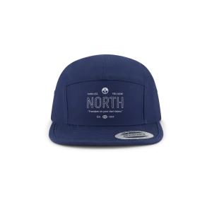 North Freedom Cap 2025