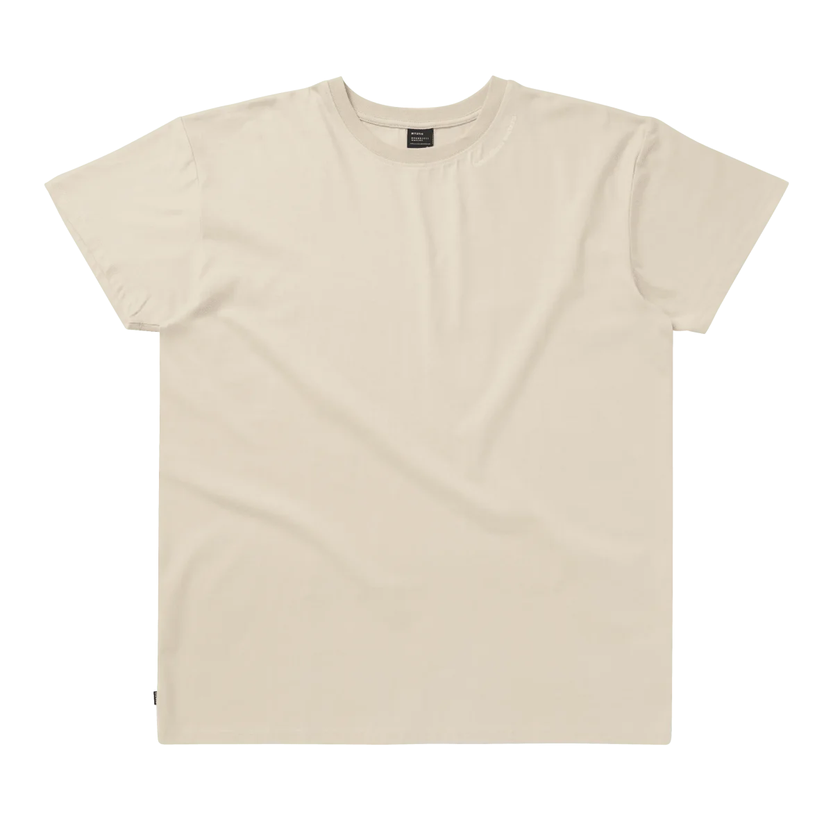 Mystic Surrender Long Tee Women 2025 - Imagen 6