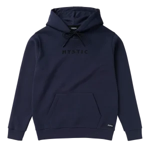 Mystic Brand Hood Sweat 2025