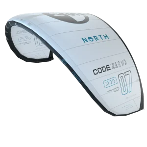 North Code Zero Pro Kite 2025