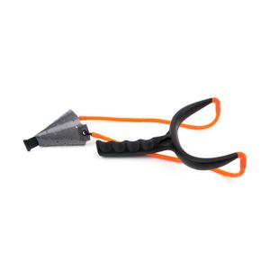 TIRACHINAS FOX RANGEMASTER POWERGRIP CATTY MULT