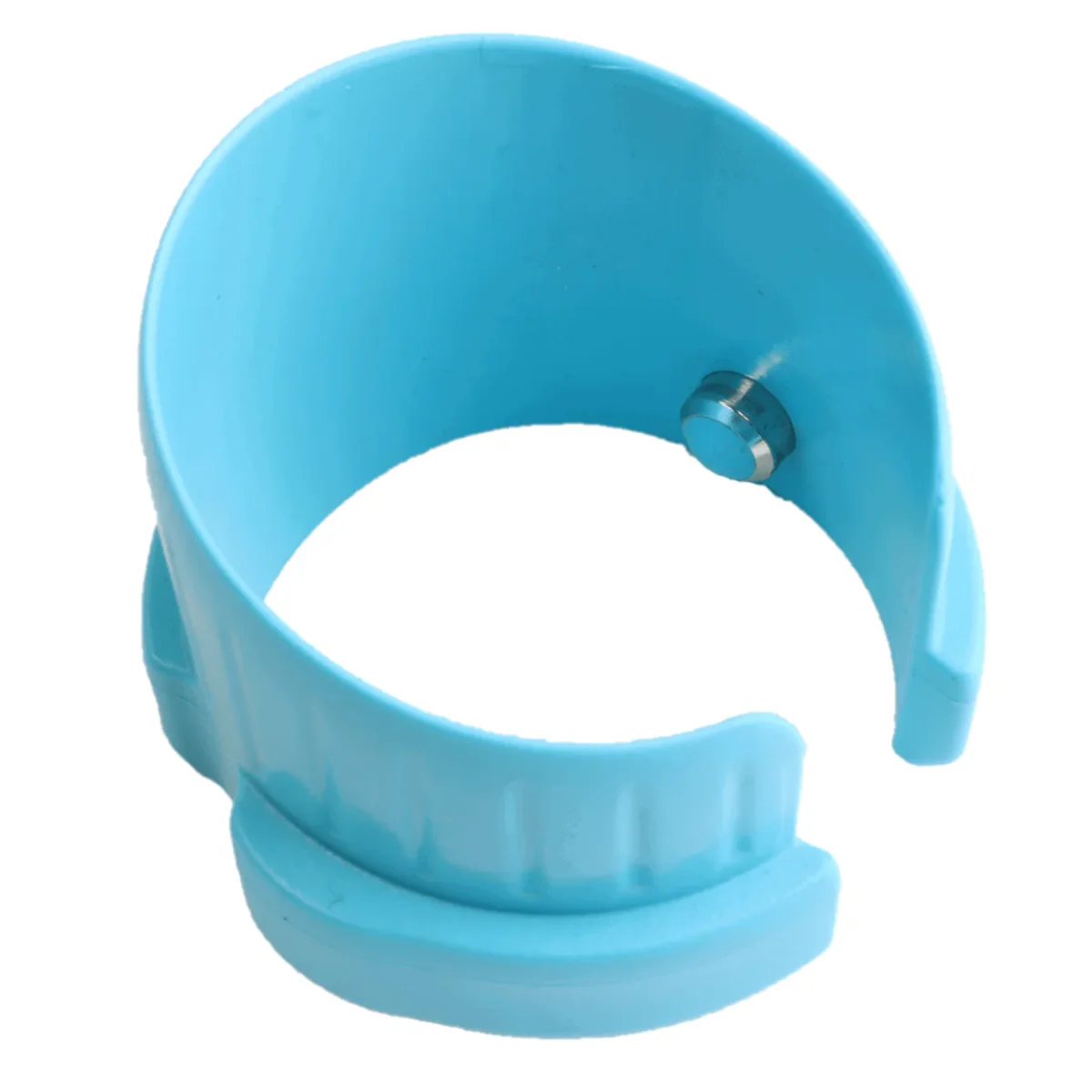 Duotone iSnap 2.0 (SS22-onw) 2022 - Imagen 3