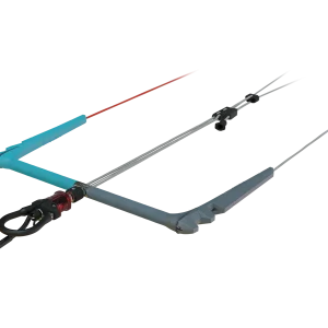 Airush Barra Ride Bar