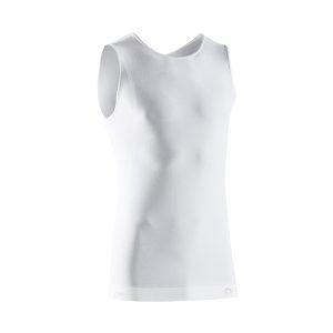 Camiseta primera capa Lurbel Cycling Oxigeno Evo I ¡ AHORRA 30%!