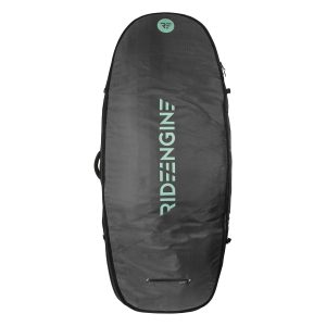 Ride Engine RE_Serve Wing Travel Coffin