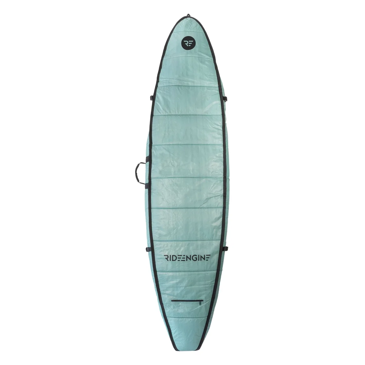 Ride Engine Solar Shield Downwind SUP Foilboard Bag - Imagen 2