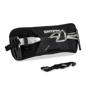 MYSTIC Multi Spreader CLICKERBAR 4.0