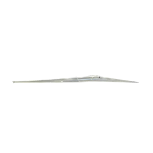 Duotone Front Tube Bladder Ventis D/LAB 2024