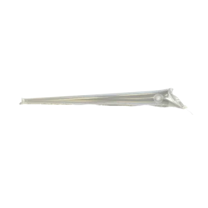 Duotone Strut Bladder Ventis D/LAB left 2024
