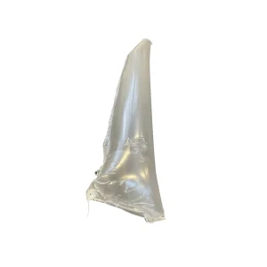 Duotone Strut Bladder Unit D/LAB 2024