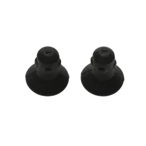 Duotone Spare D/LAB 4th Screw Plug (2pcs) (SS25-onw) 2026