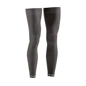 Pernera ciclismo Lurbel Cycling Warrior