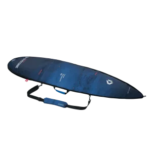 Duotone Boardbag Single Surf 2024