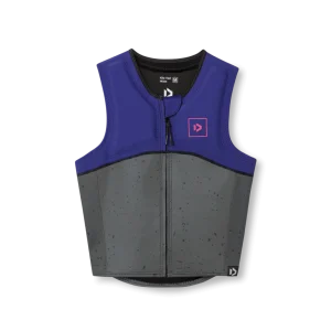 Duotone Kite Vest Waist 2026
