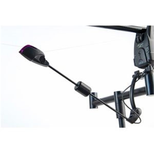 TENSOR CARP SPIRIT MULTI-LENS LED SWING ARM