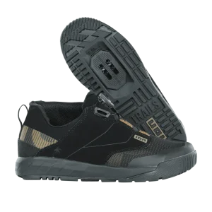 ION Shoes Rascal Select BOA unisex 2024