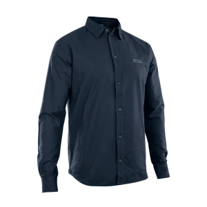 ION Bike Jersey Seek Amp LS men 2023