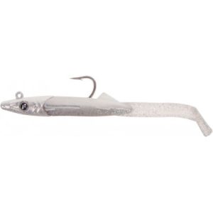 RAGOT RAGLOU HYBRID 65MM 4.5GR