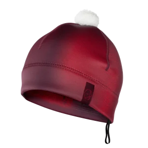 ION Neo Bommel Beanie 2023